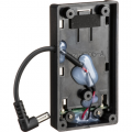 TERADEK BIT-841