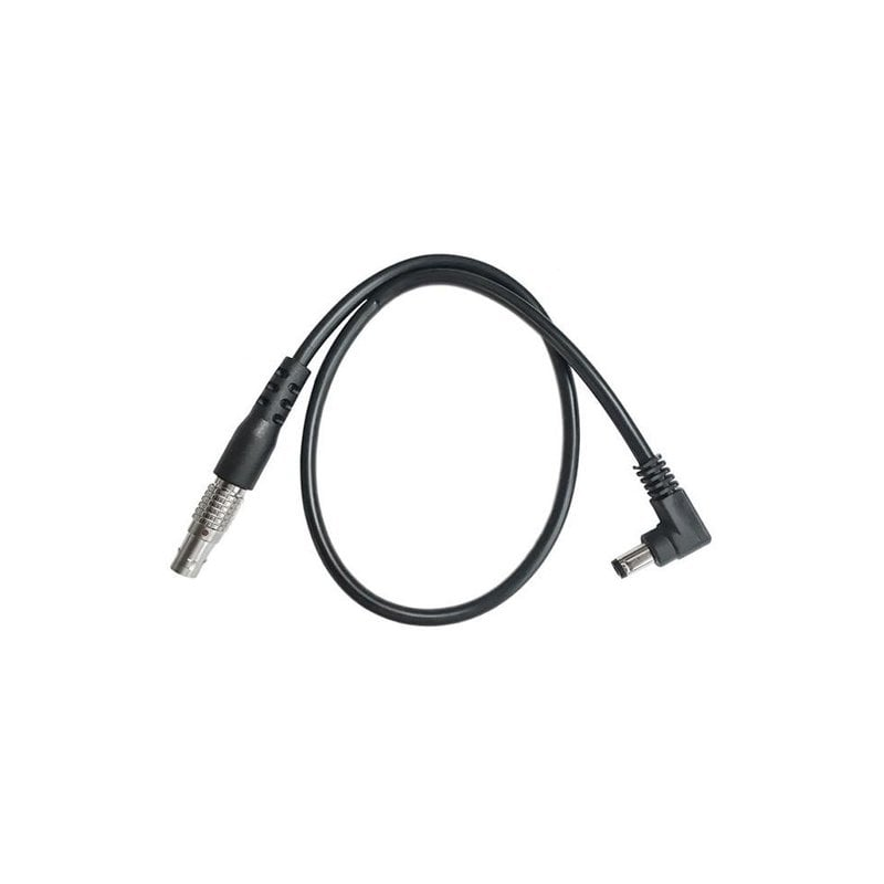 TERADEK BIT-840-Teradek-Apodax