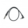 TERADEK BIT-840