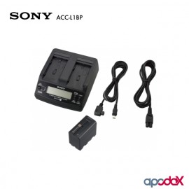 SONY ACC-L1BP