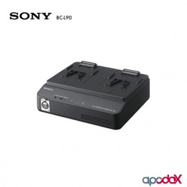 SONY BC-L90