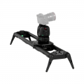 Manfrotto Genie 3-Axis Pro Slider - Epic Kit