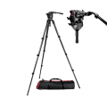 Manfrotto 526,536K-1