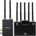 TERADEK Bolt 4K LT 1500 Receiver Gold Mount