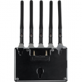 TERADEK Bolt 4K LT 1500 Receiver Gold Mount