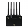 TERADEK Bolt 4K LT HDMI 750 RX Gold Mount