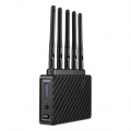 TERADEK Bolt 4K LT HDMI 750 RX
