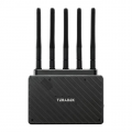 TERADEK Bolt 4K LT HDMI 750 RX