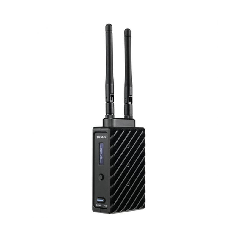 TERADEK Bolt 4K LT HDMI 750 TX-Teradek-Apodax