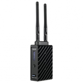 TERADEK Bolt 4K LT HDMI 750 TX