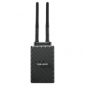 TERADEK Bolt 4K LT HDMI 750 TX