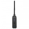 TERADEK Bolt 4K LT HDMI 750 TX