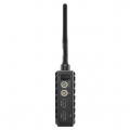 TERADEK Bolt 4K LT HDMI 750 TX