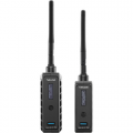 TERADEK Bolt 4K LT HDMI 750 TX/RX V-Mount Set