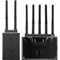 TERADEK Bolt 4K LT HDMI 750 TX/RX Gold Mount Set