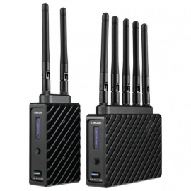 TERADEK Bolt 4K LT HDMI 750 TX/RX Set
