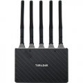 TERADEK Bolt 4K LT 750 Receiver Gold Mount
