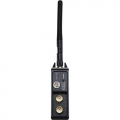 TERADEK Bolt 4K LT 750 Receiver Gold Mount