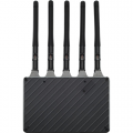 TERADEK Bolt 4K LT 750 Receiver Gold Mount