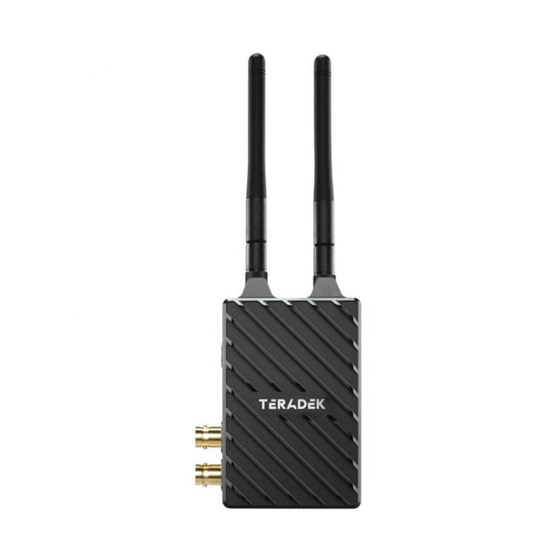 TERADEK Bolt 4K LT 750 Transmitter-Teradek-Apodax