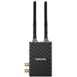 TERADEK Bolt 4K LT 750 Transmitter