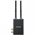 TERADEK Bolt 4K LT 750 Transmitter