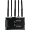 TERADEK Bolt 4K LT 750 V-Mount Deluxe Kit