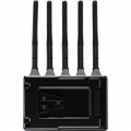 TERADEK Bolt 4K LT 750 V-Mount Deluxe Kit