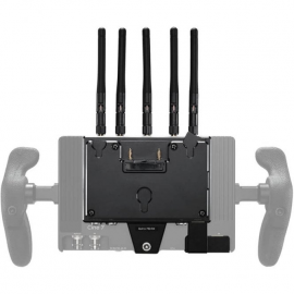 TERADEK Bolt 6 Monitor Module 750 RX