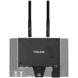TERADEK Bolt 6 Monitor Module 750 TX