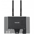 TERADEK Bolt 6 Monitor Module 750 TX