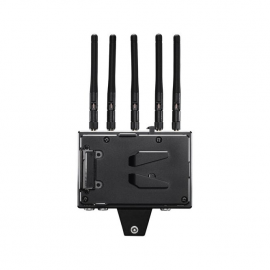 TERADEK Bolt 4K RX Monitor Module