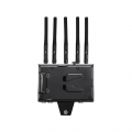 TERADEK Bolt 4K RX Monitor Module