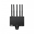 TERADEK Bolt 4K RX Monitor Module