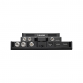 TERADEK Bolt 4K RX Monitor Module