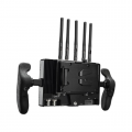 TERADEK Bolt 4K RX Monitor Module