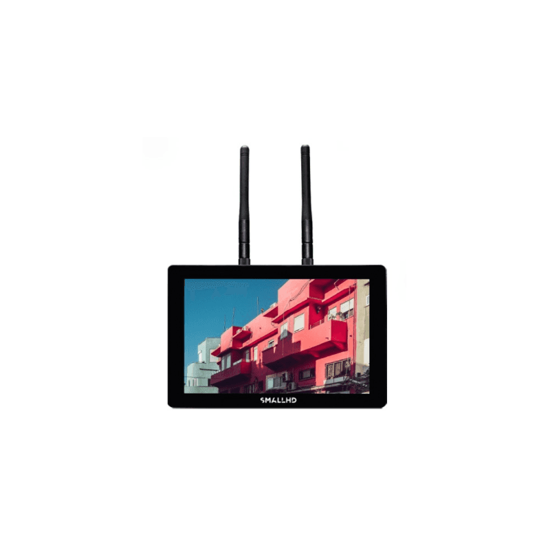 TERADEK Bolt 4K Monitor Module 750 TX-Teradek-Apodax