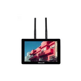 TERADEK Bolt 4K Monitor Module 750 TX