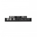 TERADEK Bolt 4K Monitor Module 750 TX