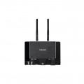TERADEK Bolt 4K Monitor Module 750 TX