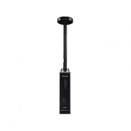 TERADEK Bolt 4K MAX Wireless Receiver V-Mount