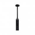 TERADEK Bolt 4K MAX Wireless Receiver V-Mount
