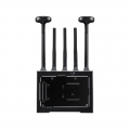 TERADEK Bolt 4K MAX Wireless Receiver V-Mount