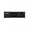 TERADEK Bolt 4K MAX Gold Mount Wireless TX/RX Set