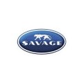 SAVAGE SA3-12