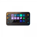 Loupdeck Live S