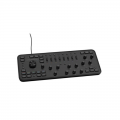 Loupdeck +
