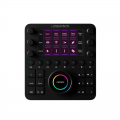 Loupdeck CT