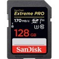 Sony Z190 Pack Uno