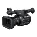 Sony PXW-Z190 4K